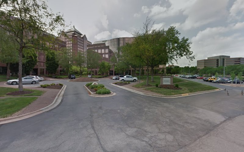 Security Professional Services