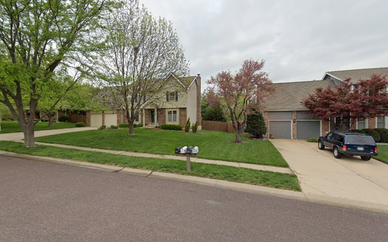 Counseling Associates of Overland Park, LLC