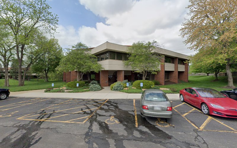 Patricia S Ireland Inner Healing – College Boulevard | Therapists | Couples Counselor Overland Park KS