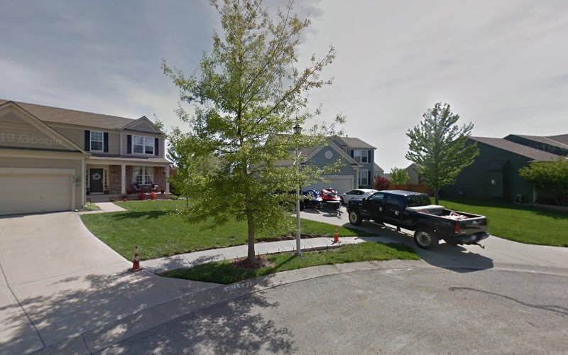 Growing Monkeys Daycare