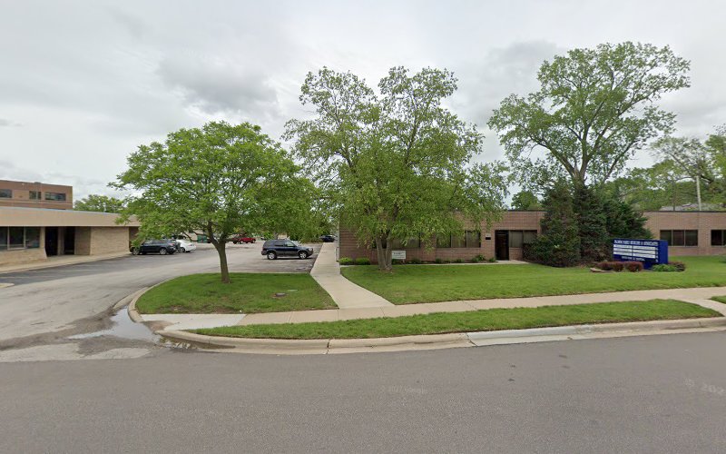 Dr. Maria Palmeri, MD