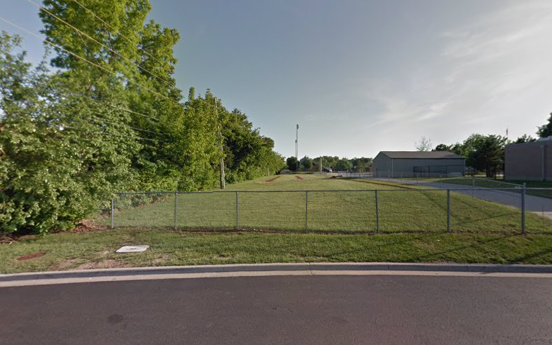 Maxima Electrical Sales Co