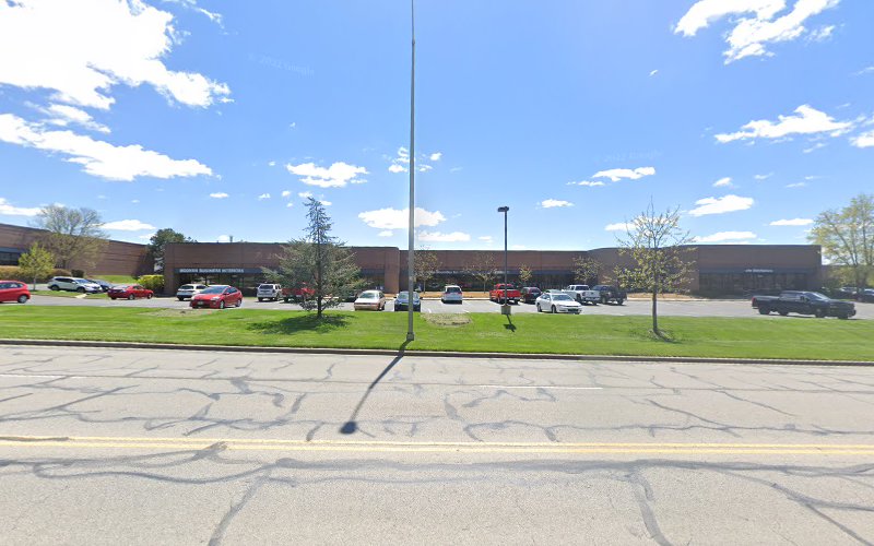 Digital Simplistics Inc