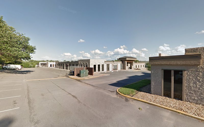 Power Labor USA, LLC – Kansas City