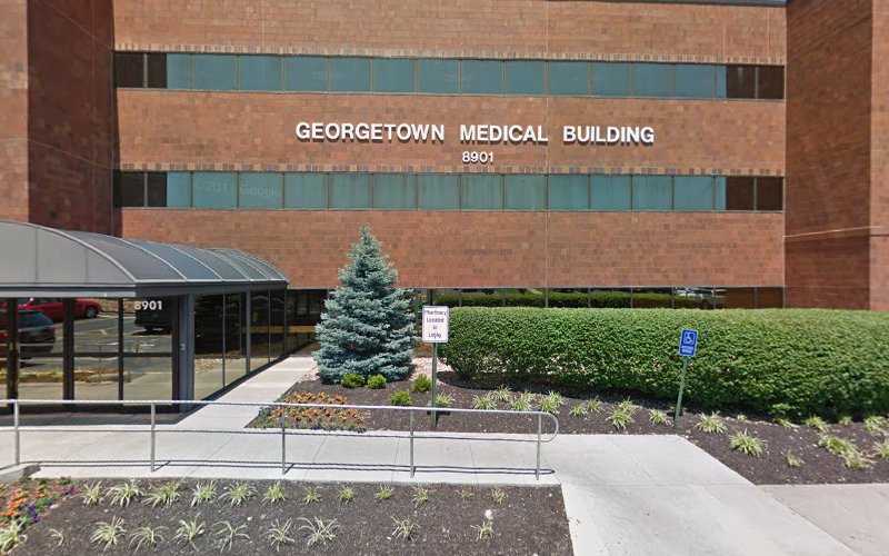 Hitchcock Lowe Hoehn & Jurani