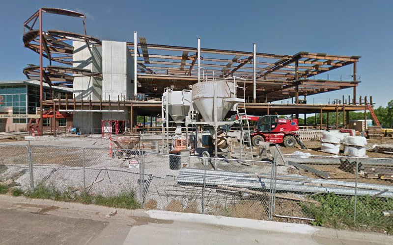 Rajib K Bhattacharya, MD