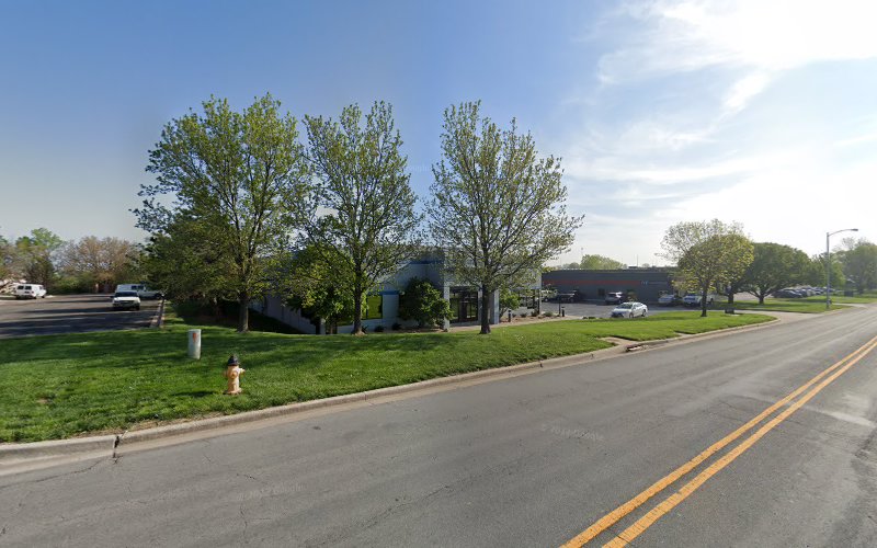 Schlagel & Associates | Civil Engineering