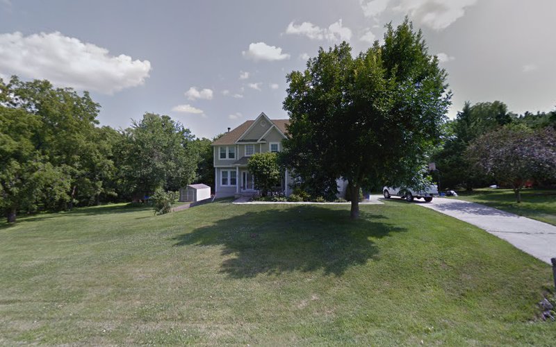 Indoor Air Solutions Unlimited