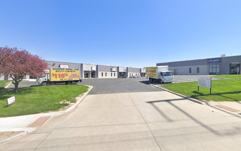 Flooring & Remodeling