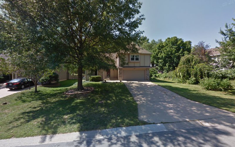 Shawnee Mission Piano Lessons