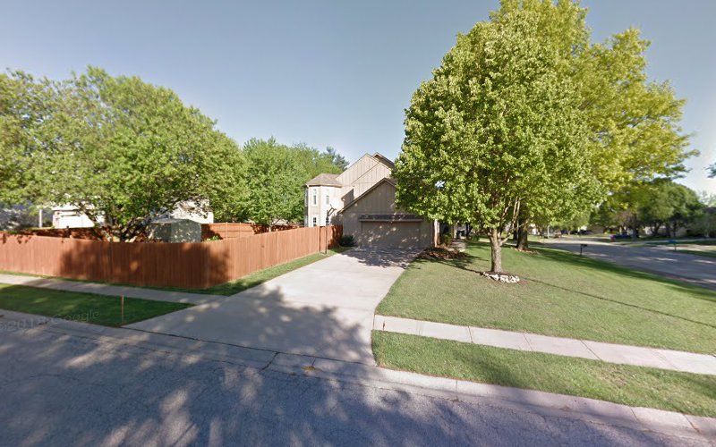 Brenda Simmons Piano Studio