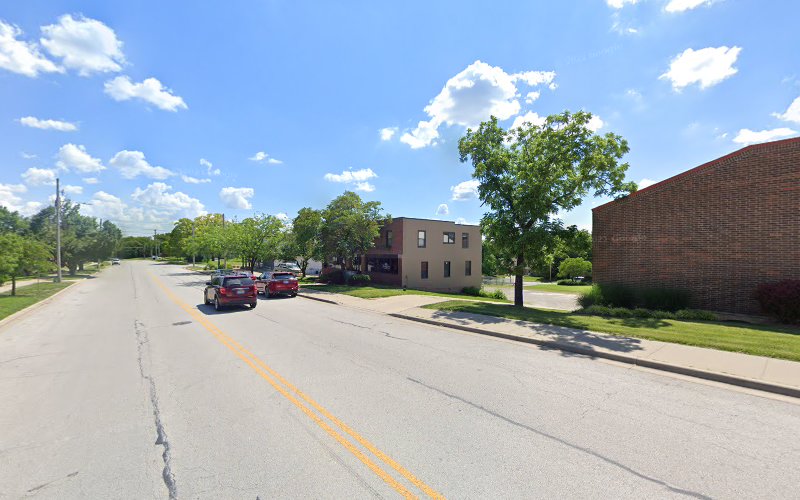 Alcoholics Anonymous