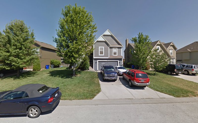 Hometown Handyman Inc