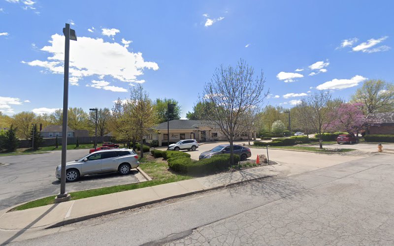 Neurofeedback of Kansas City