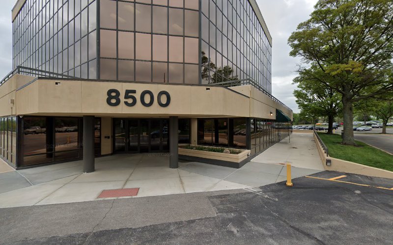 Midwest Healthcare Services