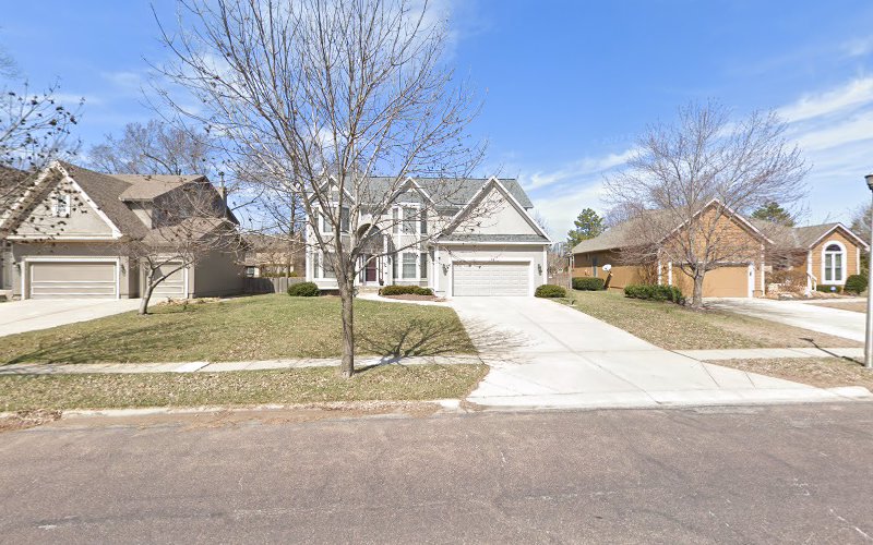 CareLink Home Health Services LLC