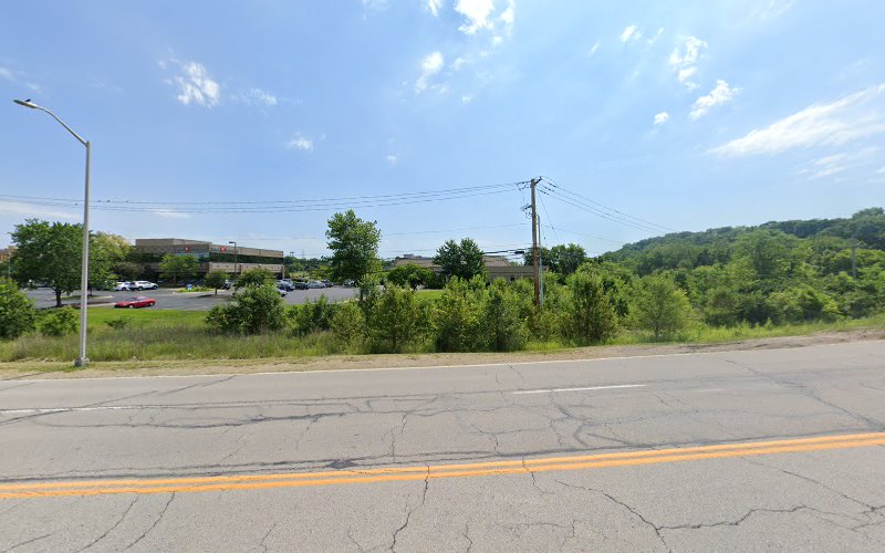 Carondelet Home Care Services