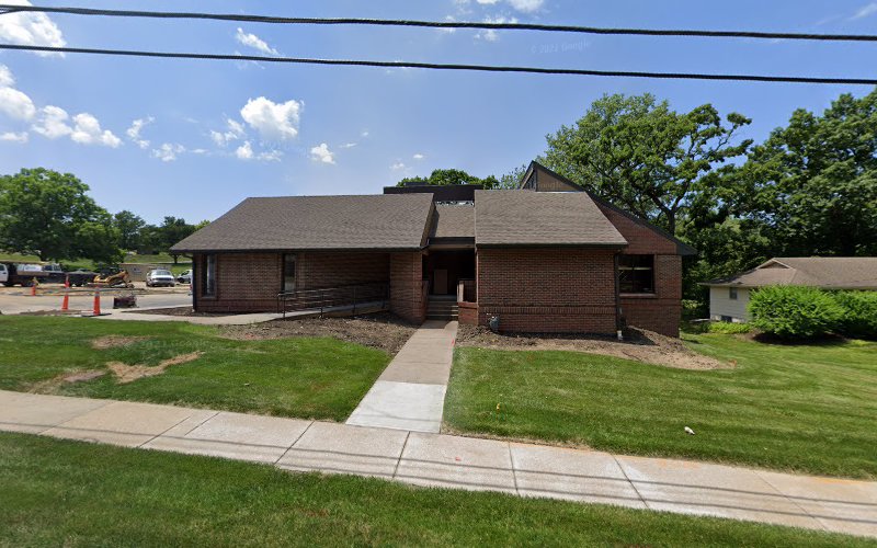 Shawnee Mission Home Care