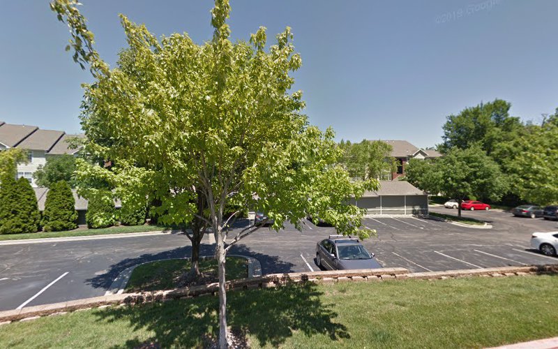 Margie Fagan Interior Design