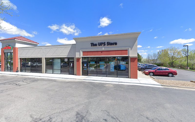 Investment Capital Partners LLC