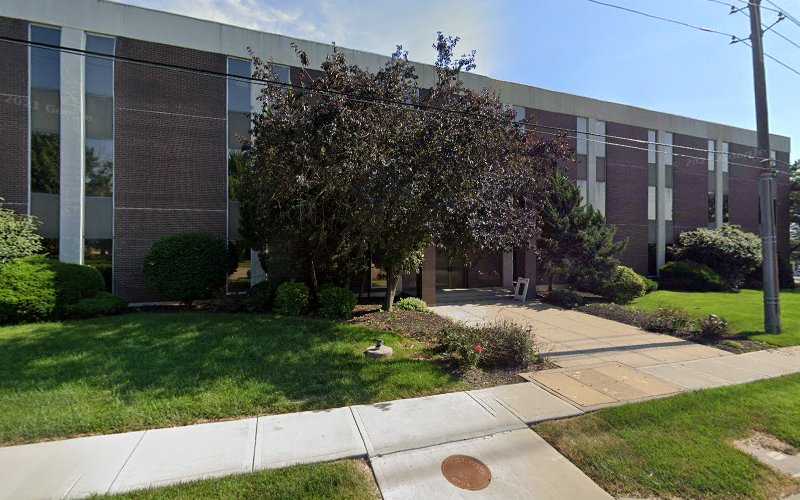 Morning Light Therapy