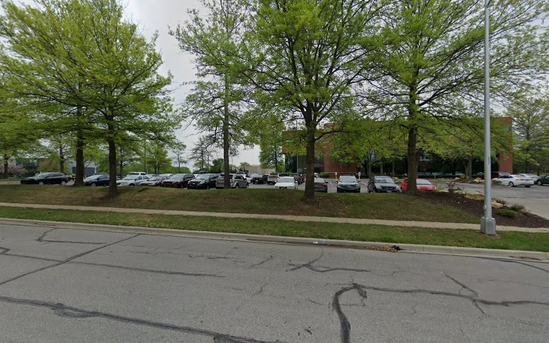 Diane C. Drouhard, LCP