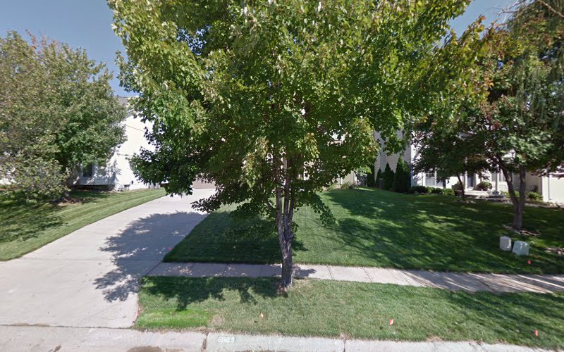 Charles Lovell Percussion Studio