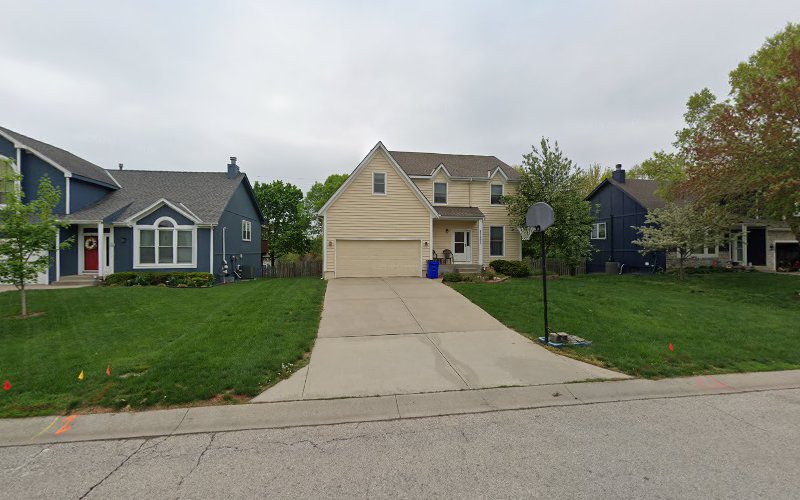 Julie’s Music Brioso