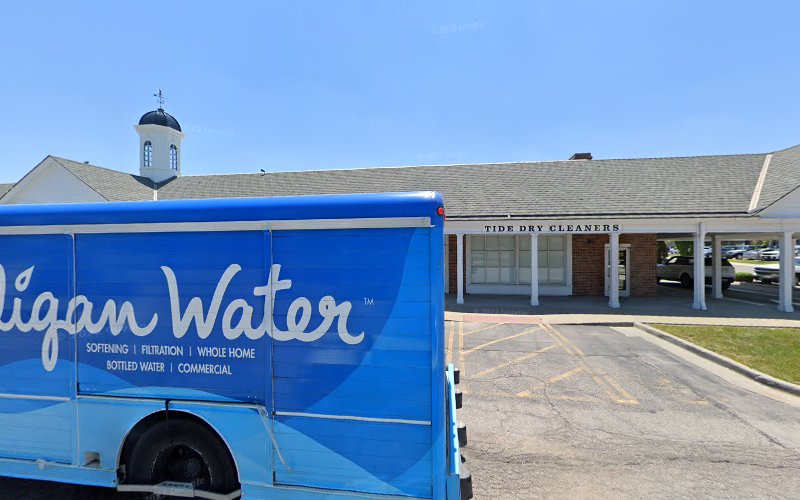 Home Music Teachers Inc.